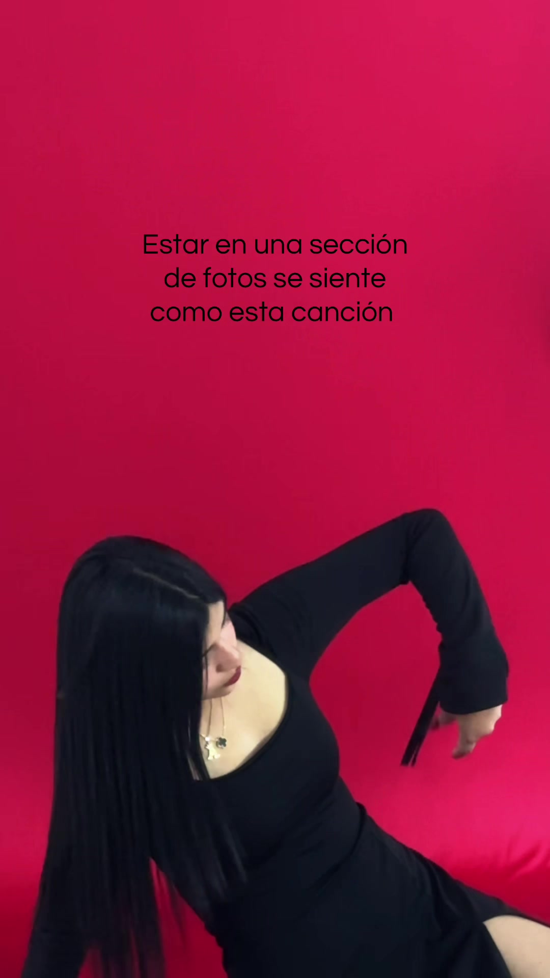 @Andreaa🦋
