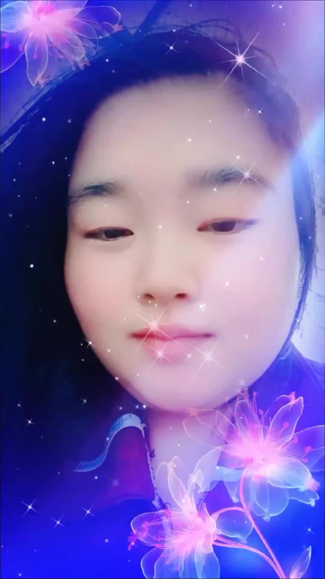 @बिमला चेपाङ