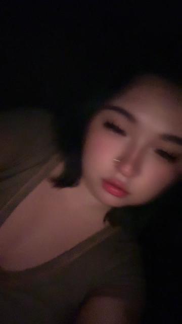 @Ang3ls✨