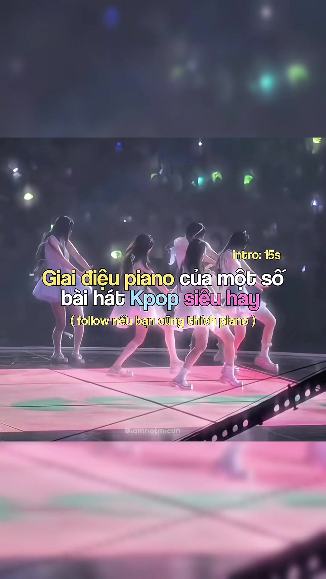 @𝗶𝘁'𝘀 𝗺𝗶𝗲𝘂𝗻★