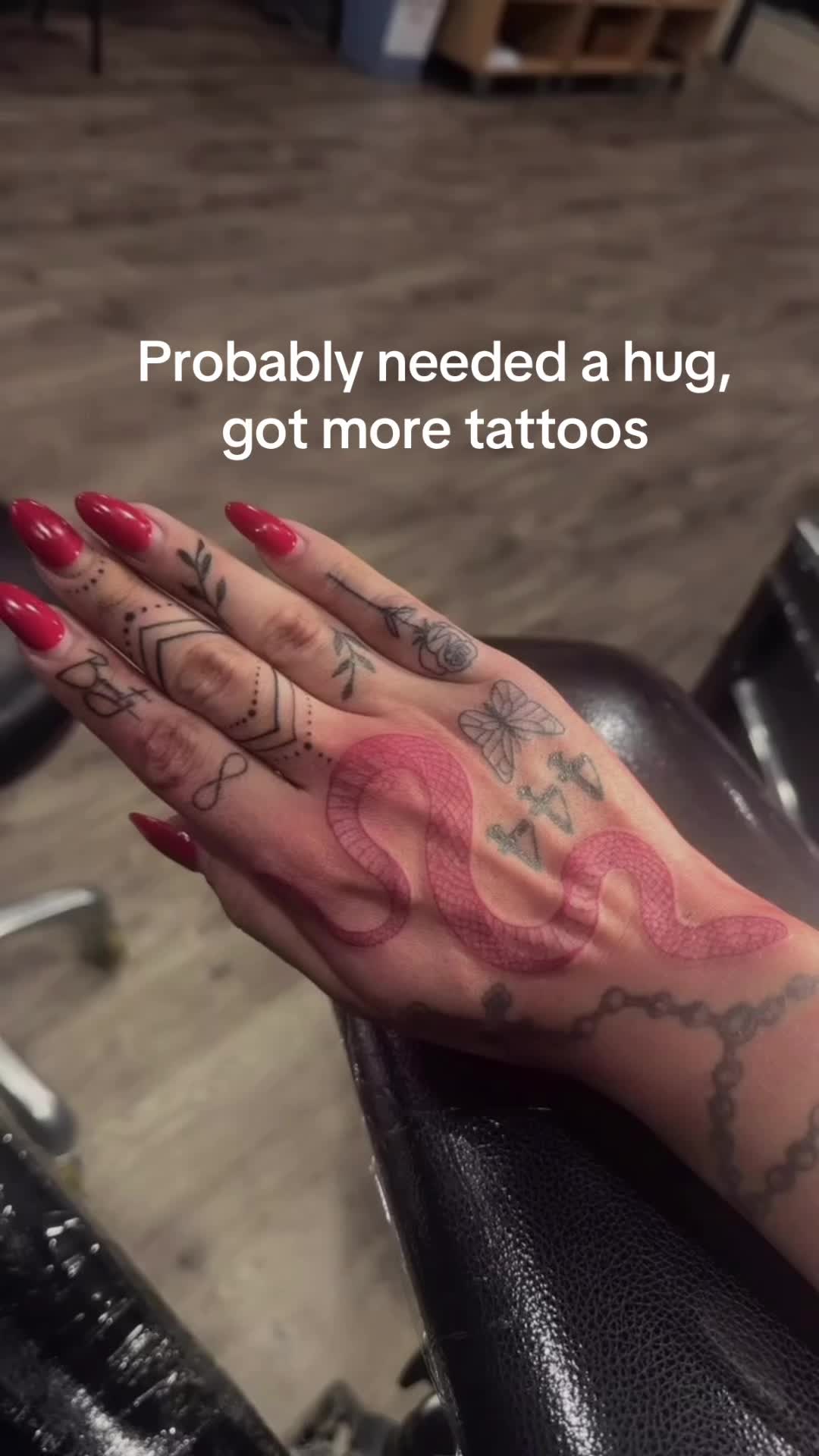 @Candytirkot 🌶️🥵🤫