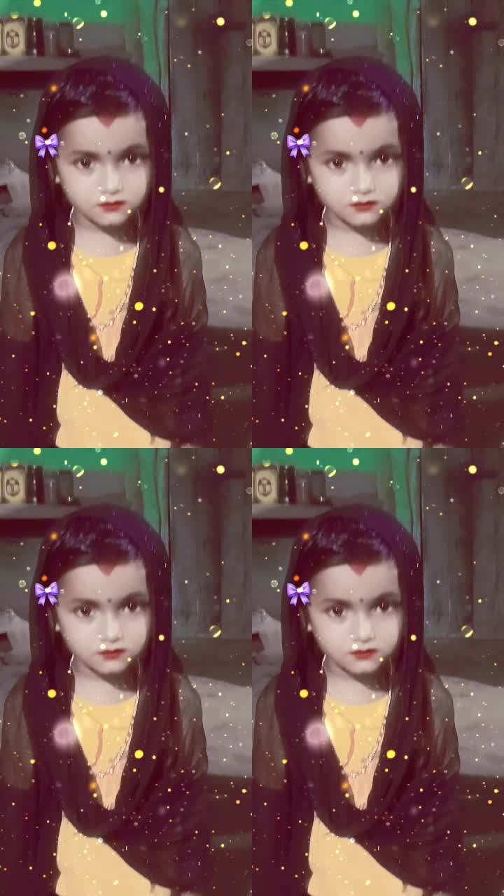 @👑Archana👑 queen👑