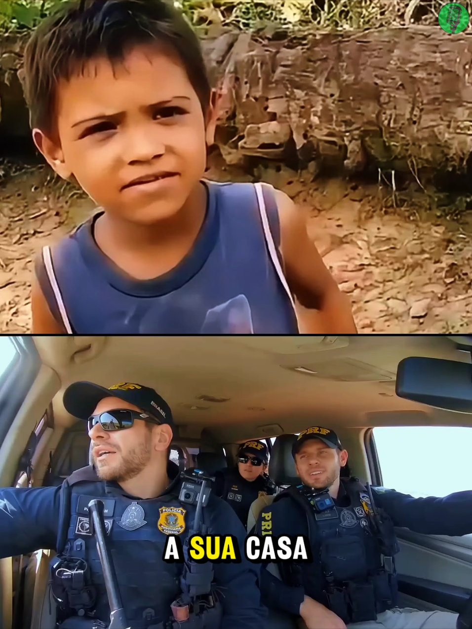 @Gabriel Silva