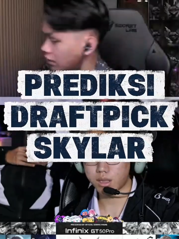 @isengclipper