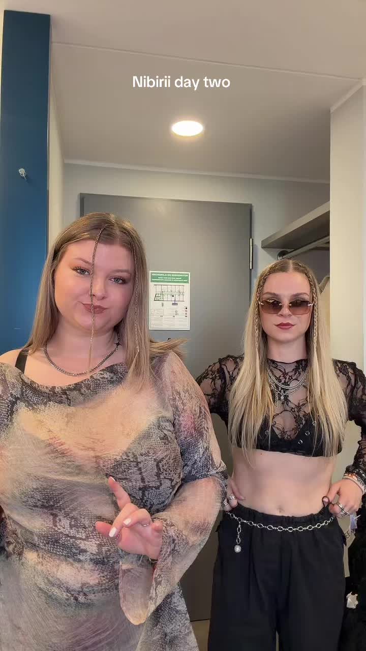 @Enya⛓️🖤