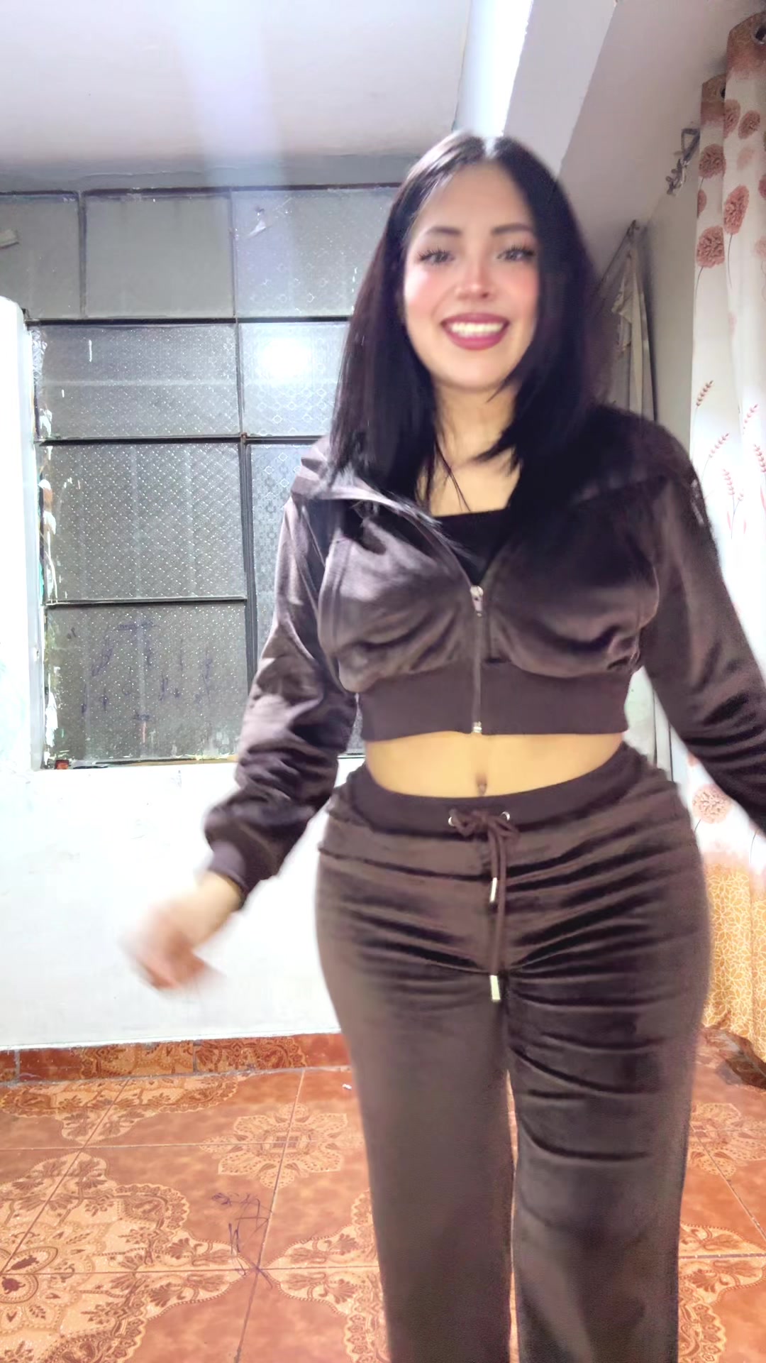 @💟