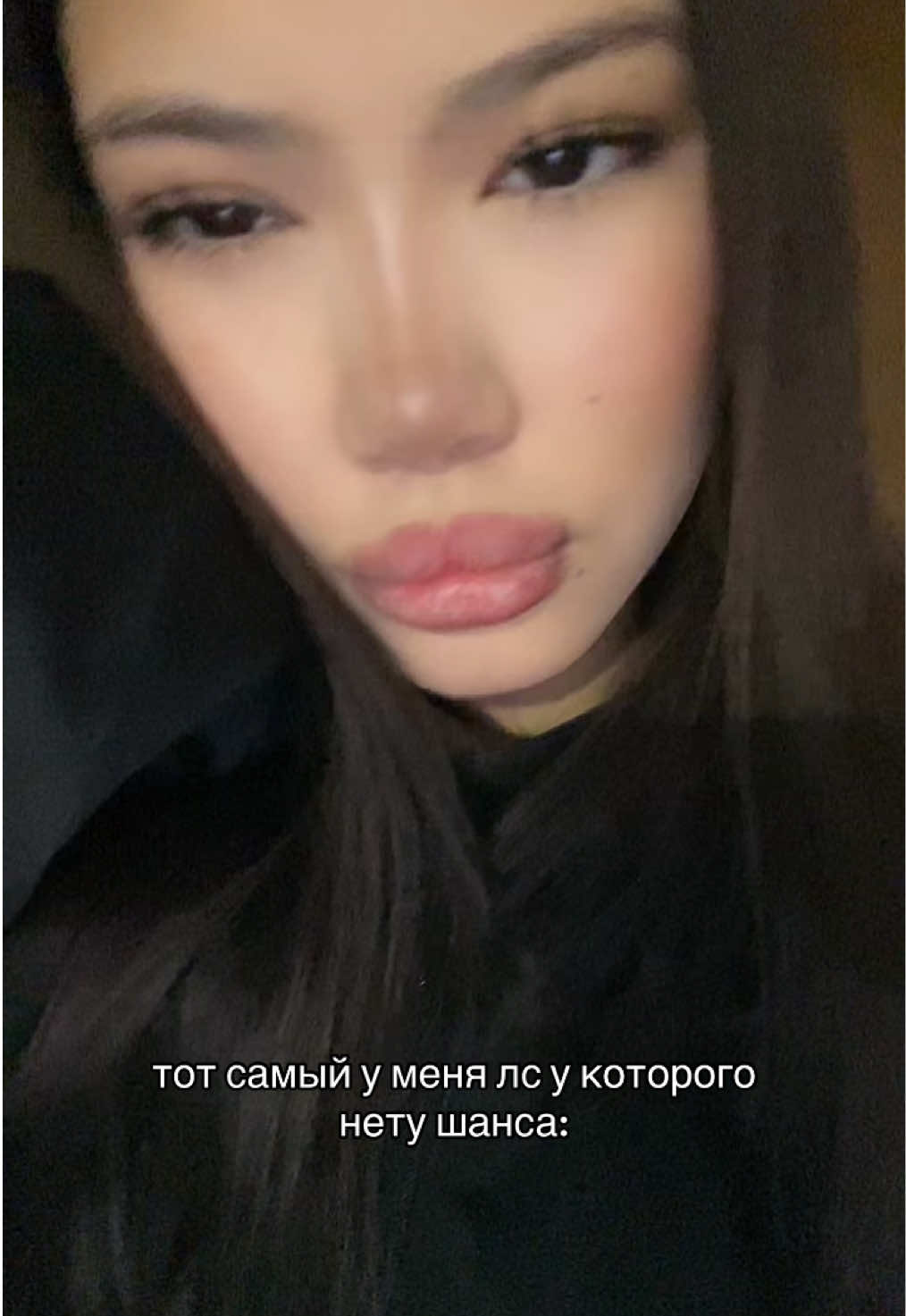 @addelya