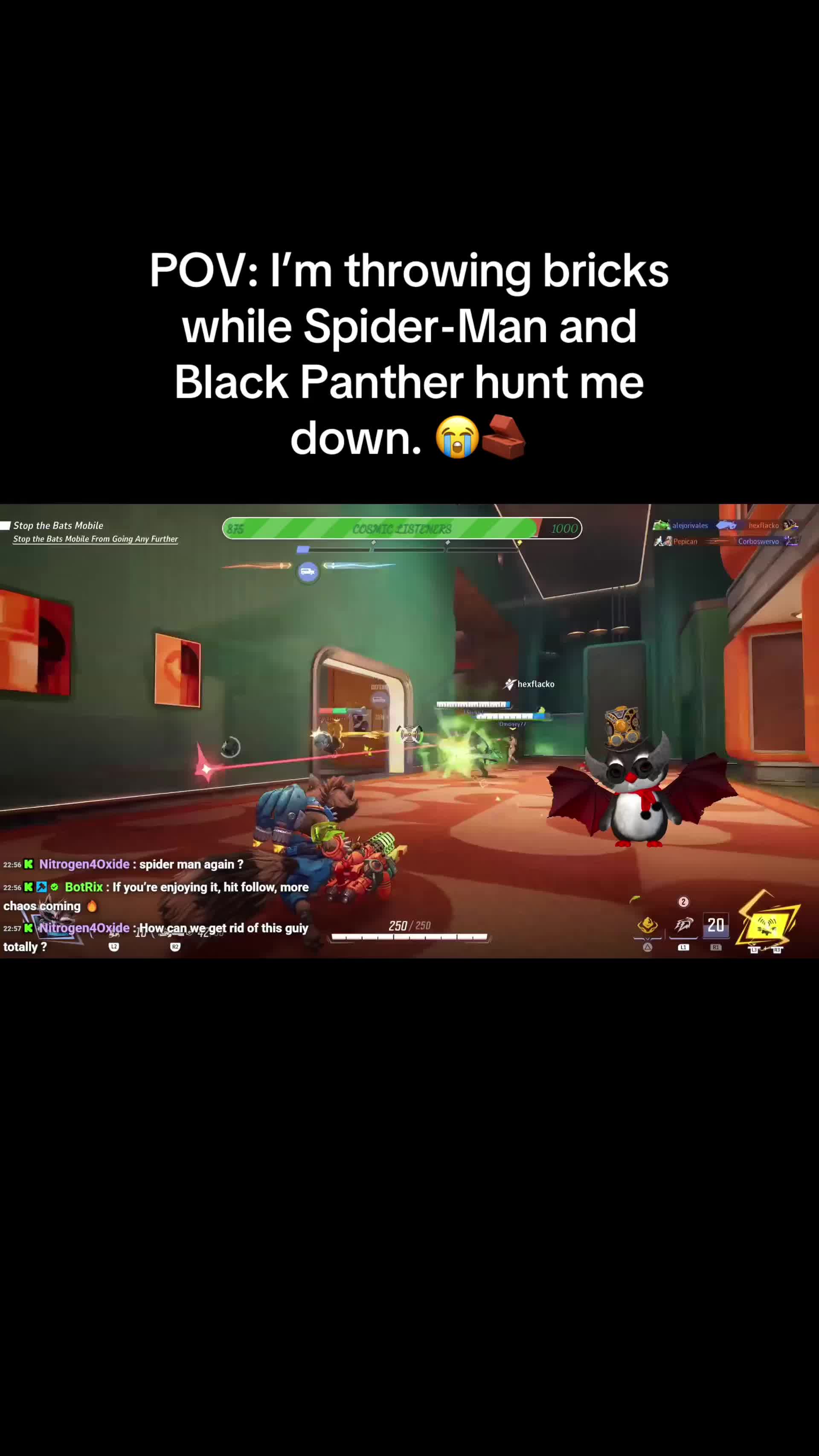 @CosmicSunGod