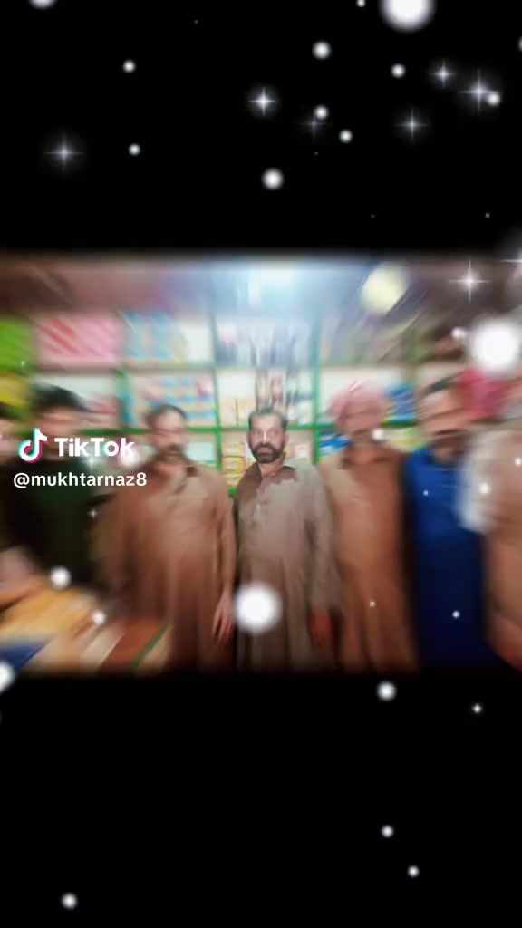 @akhlaqkhan