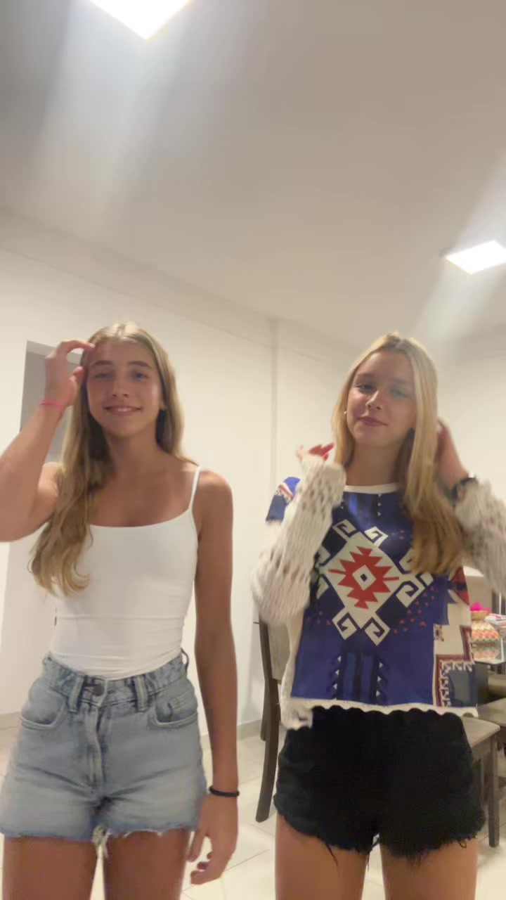 @titi