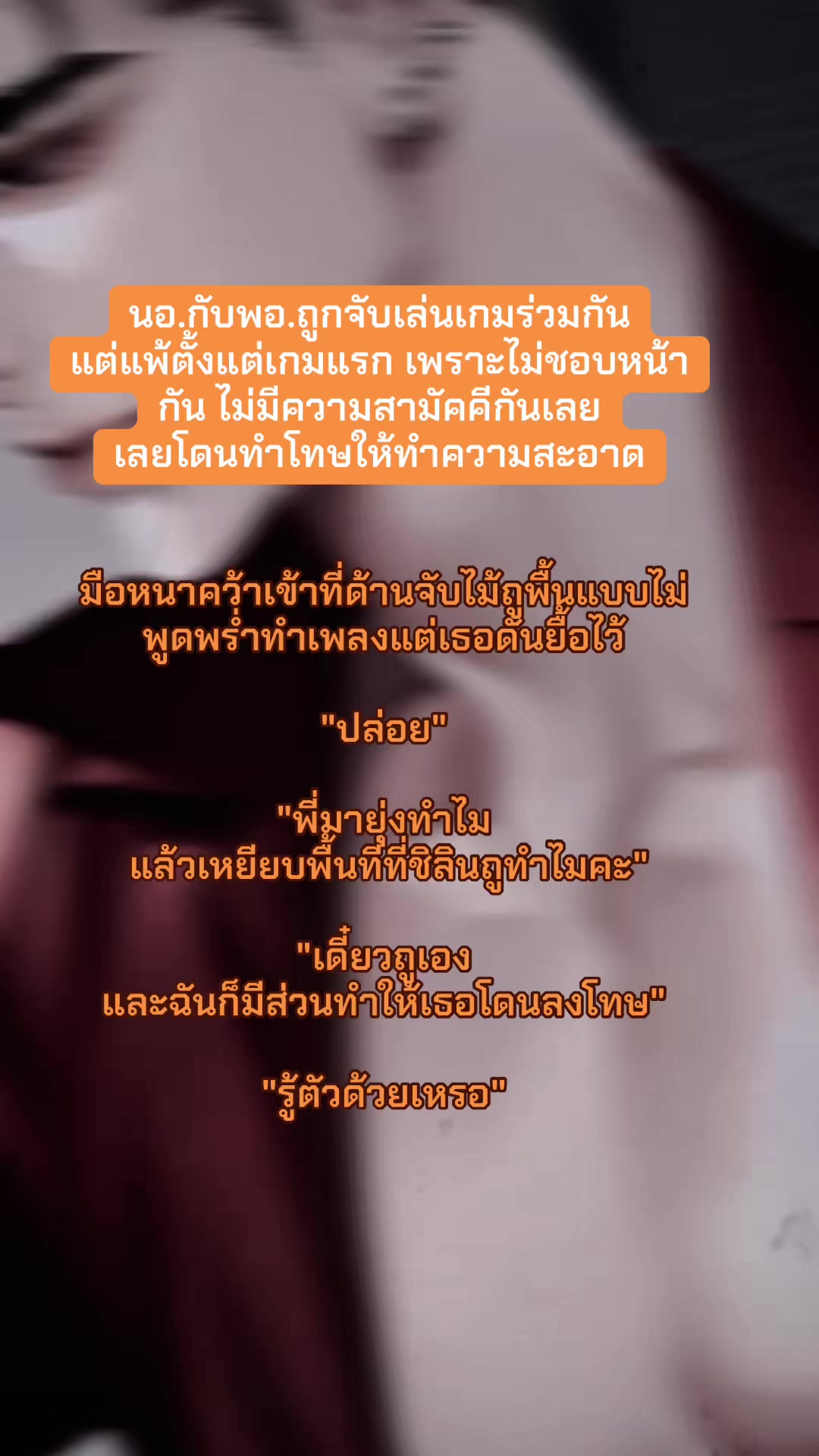 @Seoulstar2