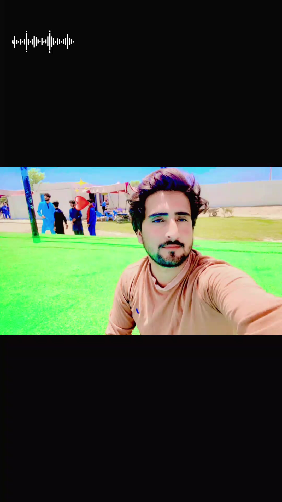 @علی شیر ڈھانڈلہ