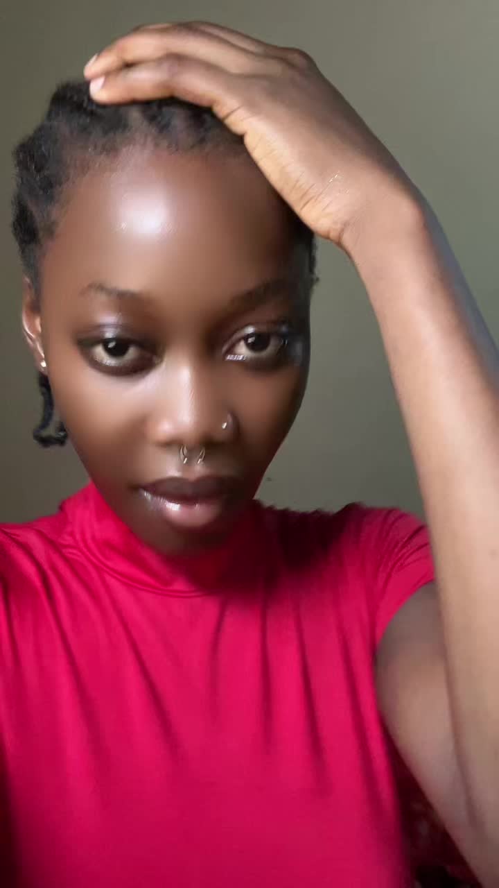 @naffiemodel