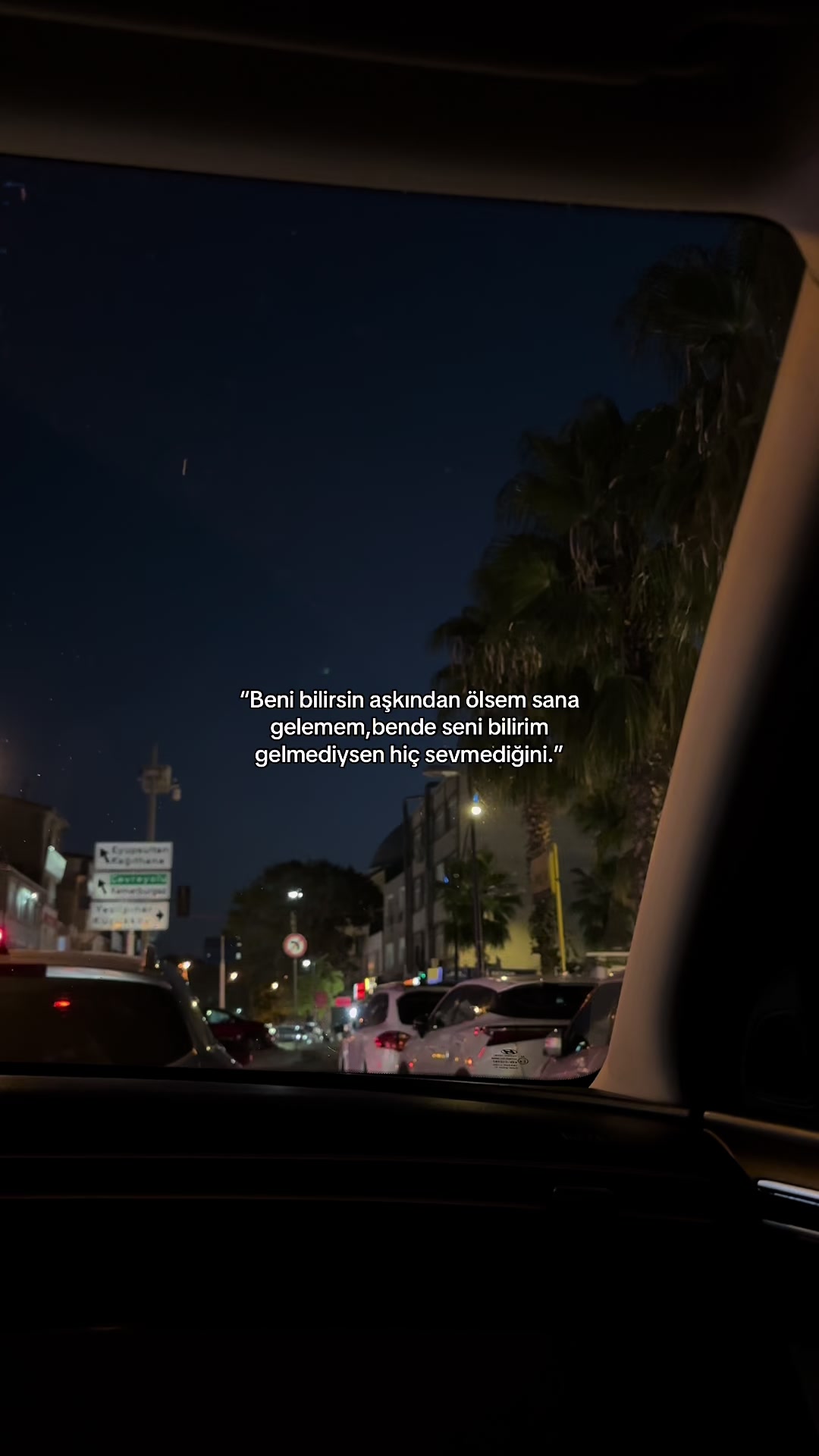 @ℰ