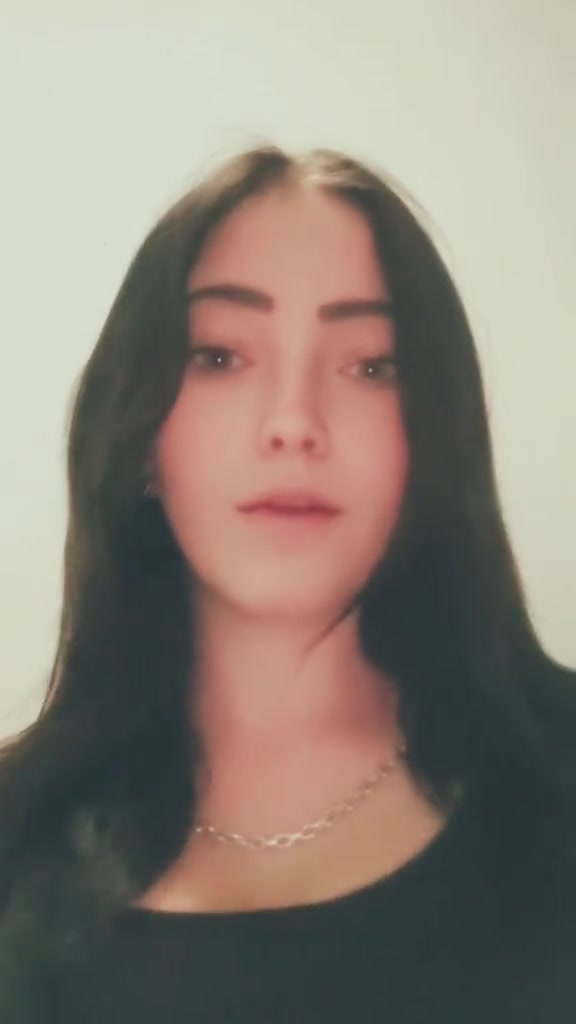 @Dxjxnx.101