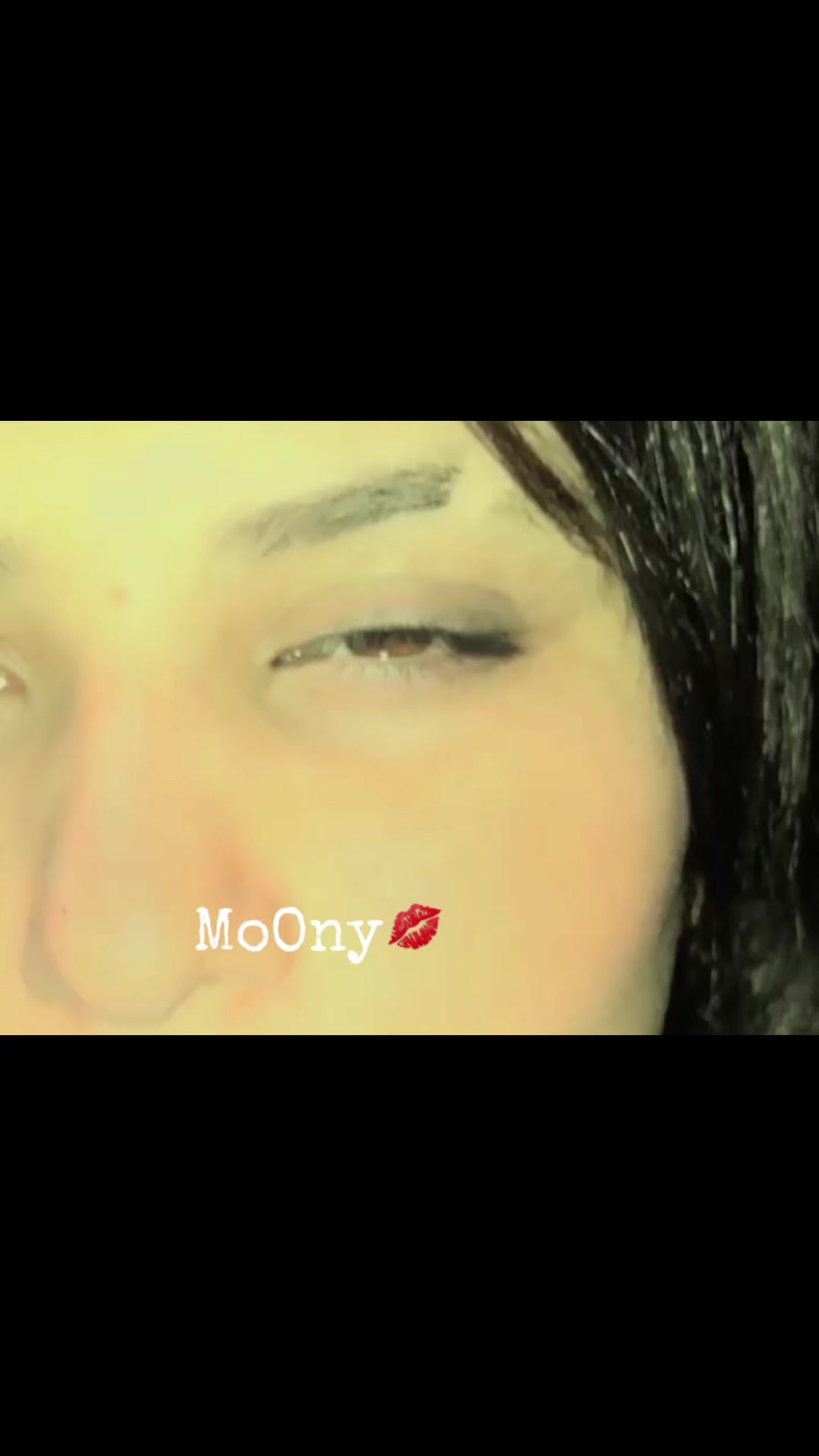 @MoOny MoOhamed 💋💅