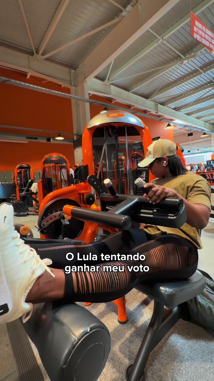 @vivibrigido24
