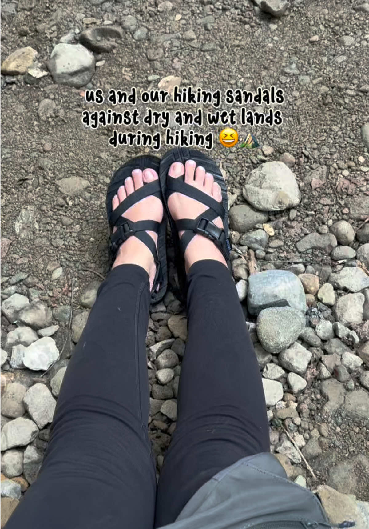 @sei ࣪ ִֶָ☾.
