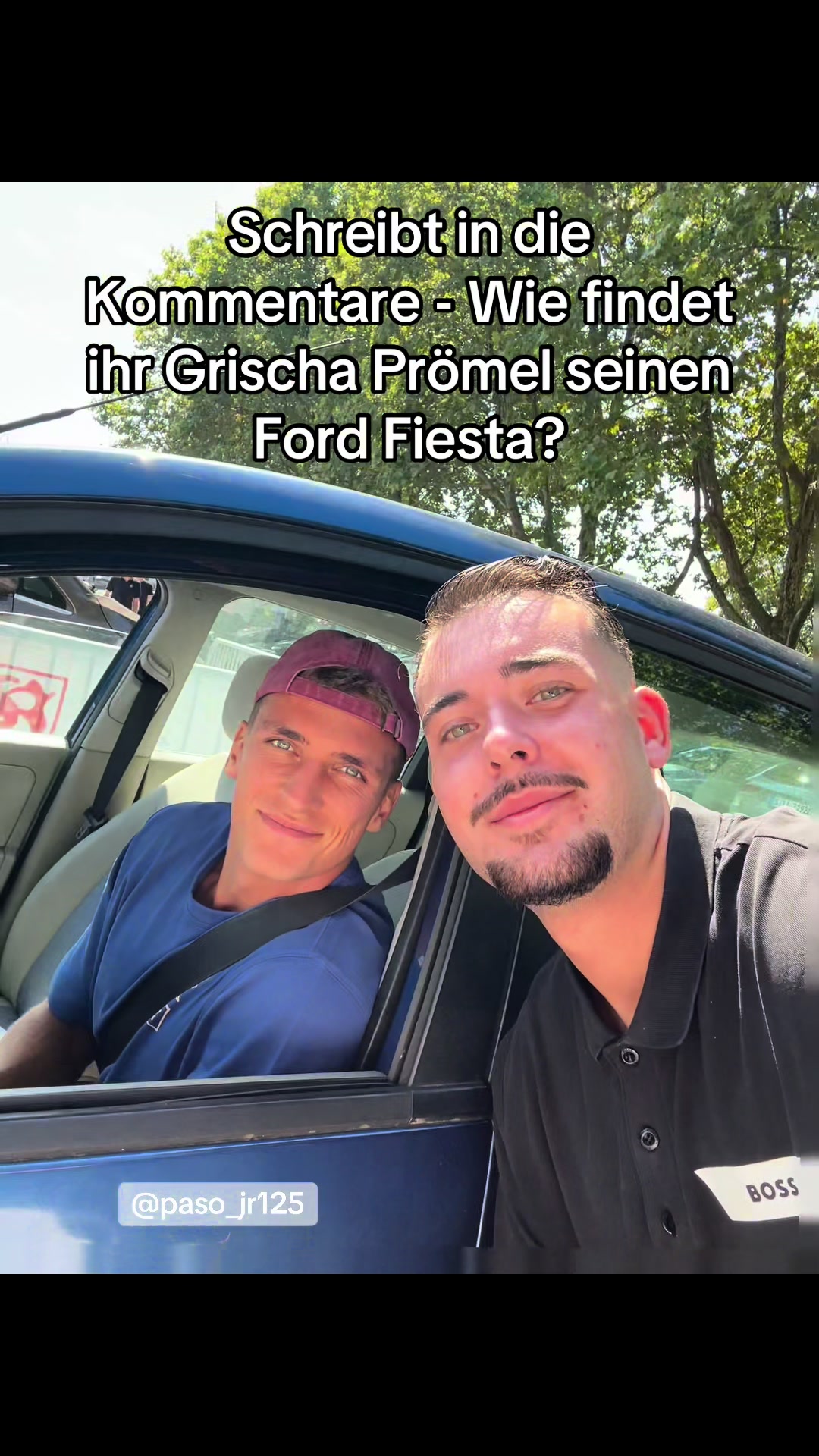 @paso_jr125