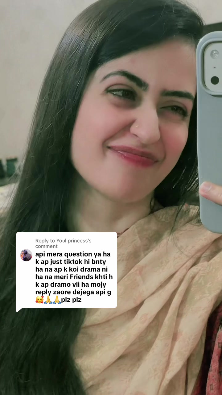 @ARouhi RAjput🖤