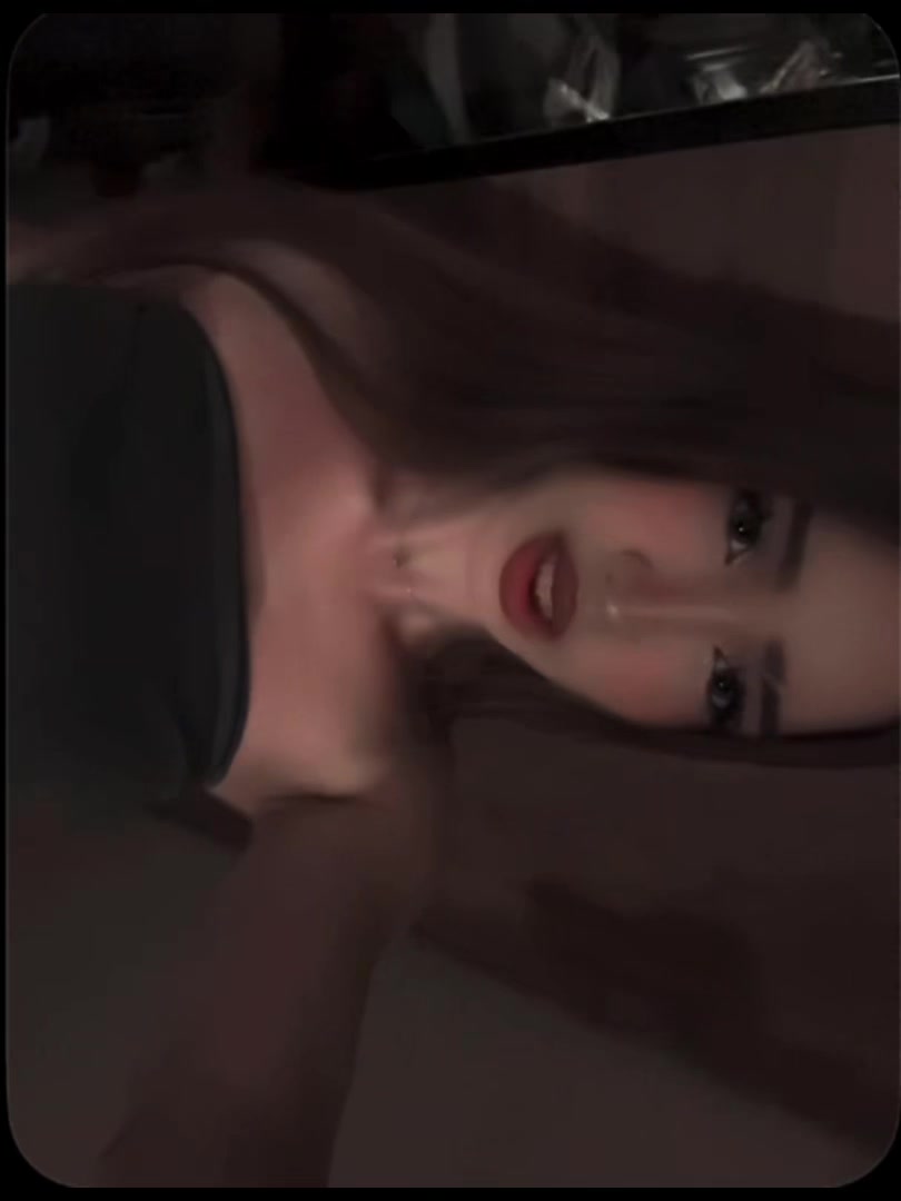 @ssofaapw