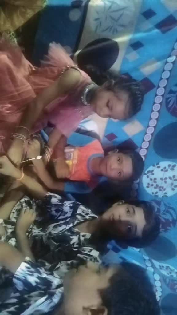 @Pinki Kasaudhan