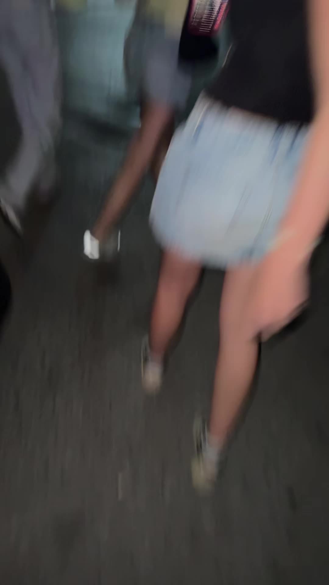 @bambubandietenn