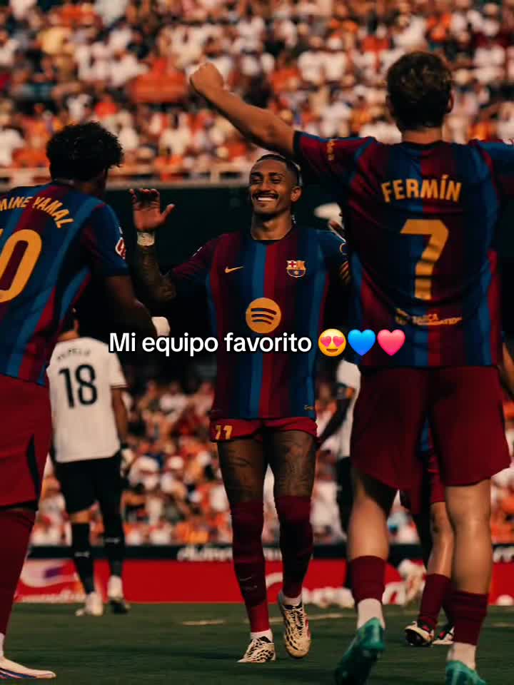 @Nely_💙❤️