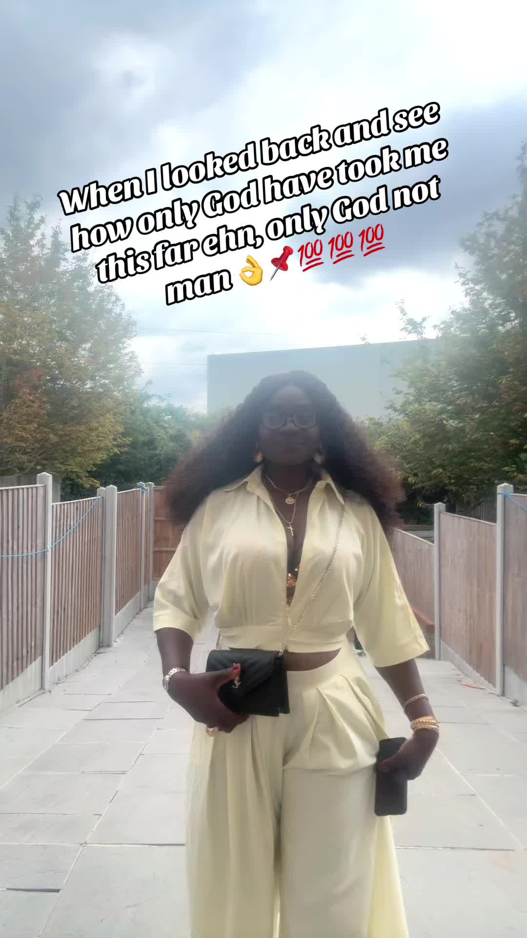 @TKsexy