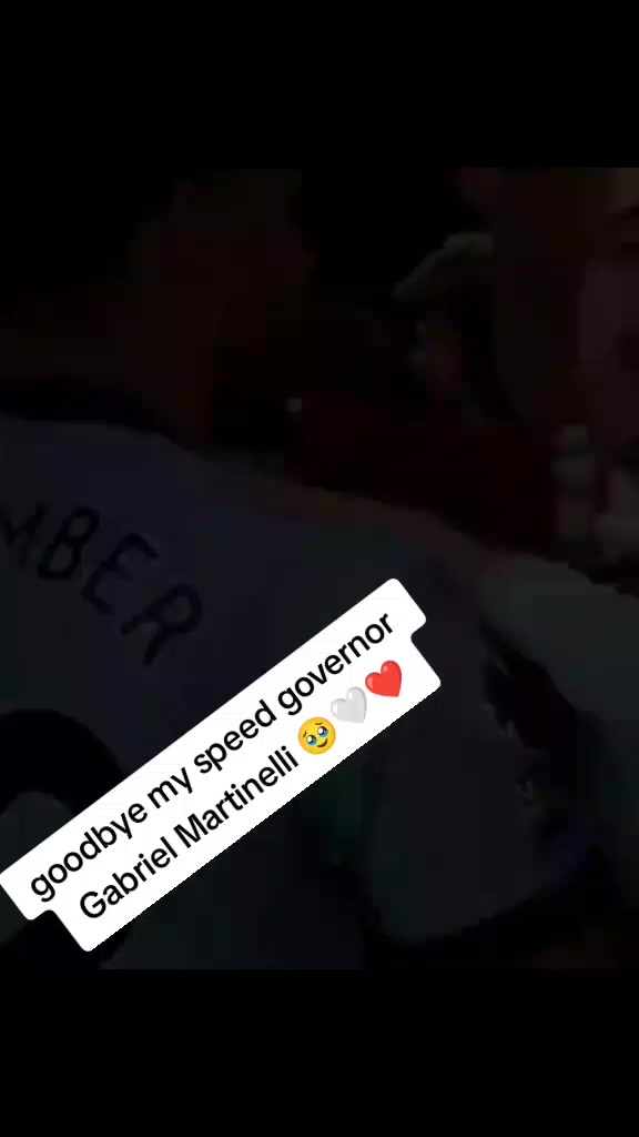 @arsnal 💚🤍🦅