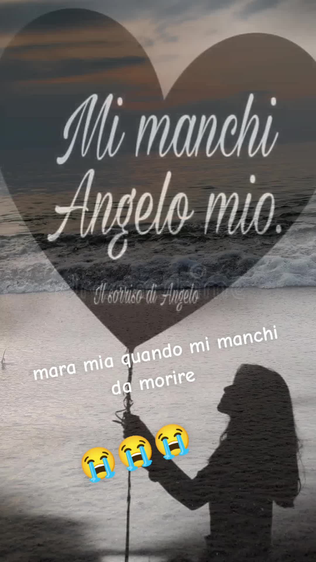 @anna rita scarpiello