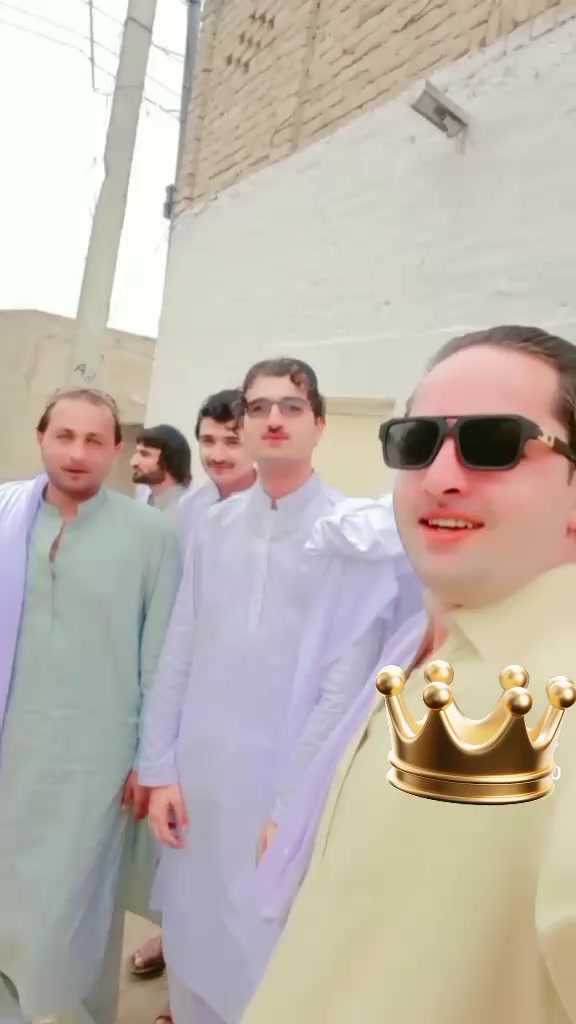 @❤️ MuNNa BaHii❤️SBK SaRDaR 💔