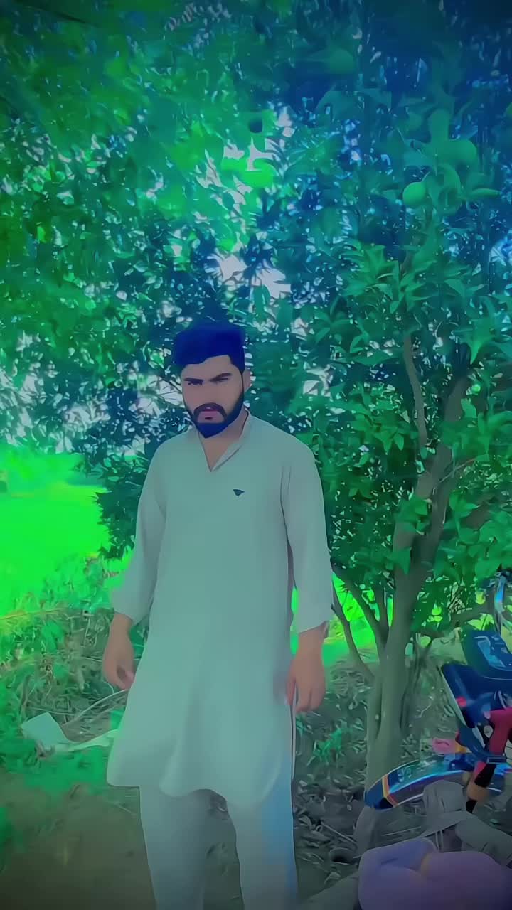 @ɪᴛs メ𝘍𝘢𝘻𝘪𝘪︵★