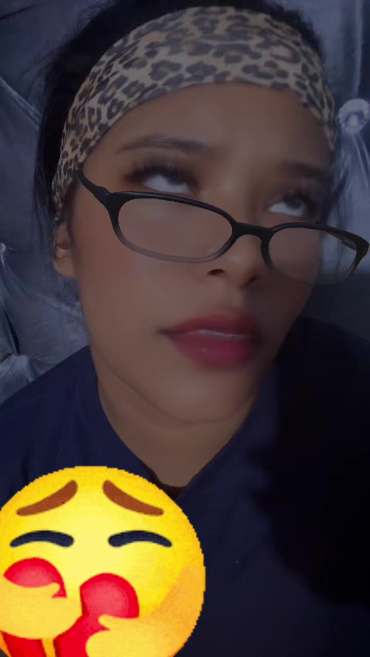 @Elizabeth Arias