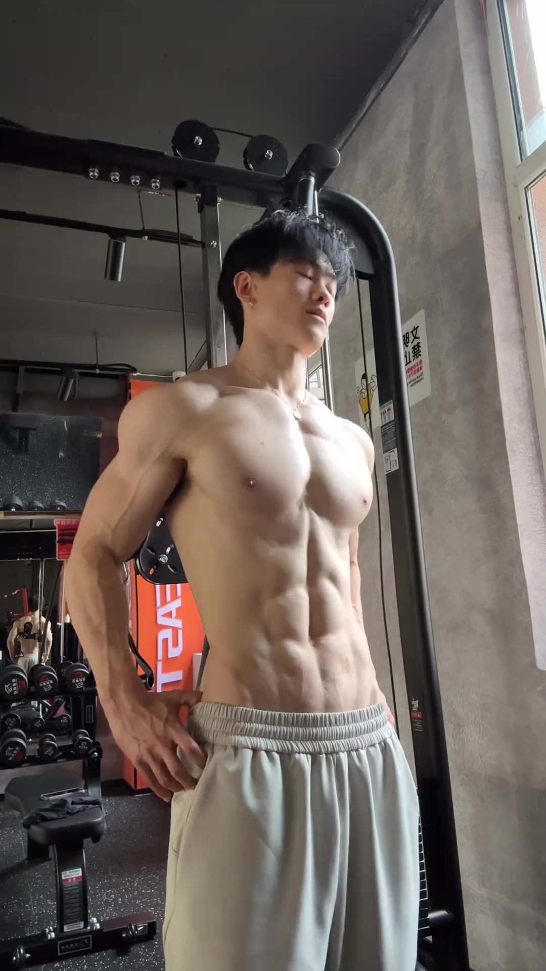 @𝐤𝐚𝐢𝐳𝐞𝐧