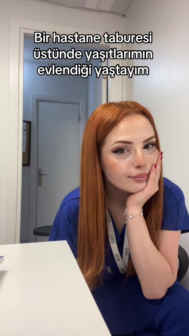 @Aysu