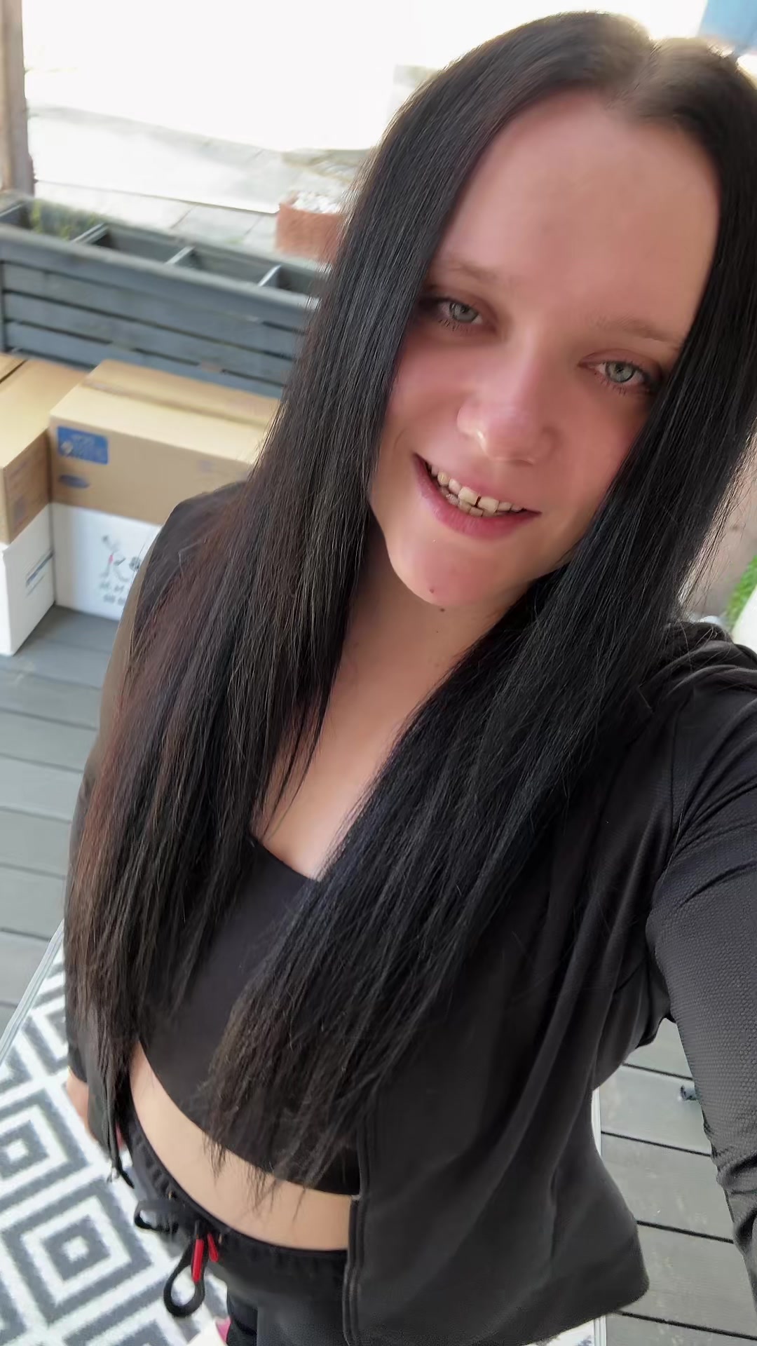 @_mk7.gurl_