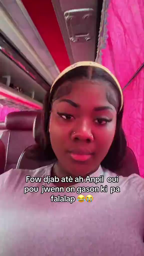 @black_La😔🥹❤️