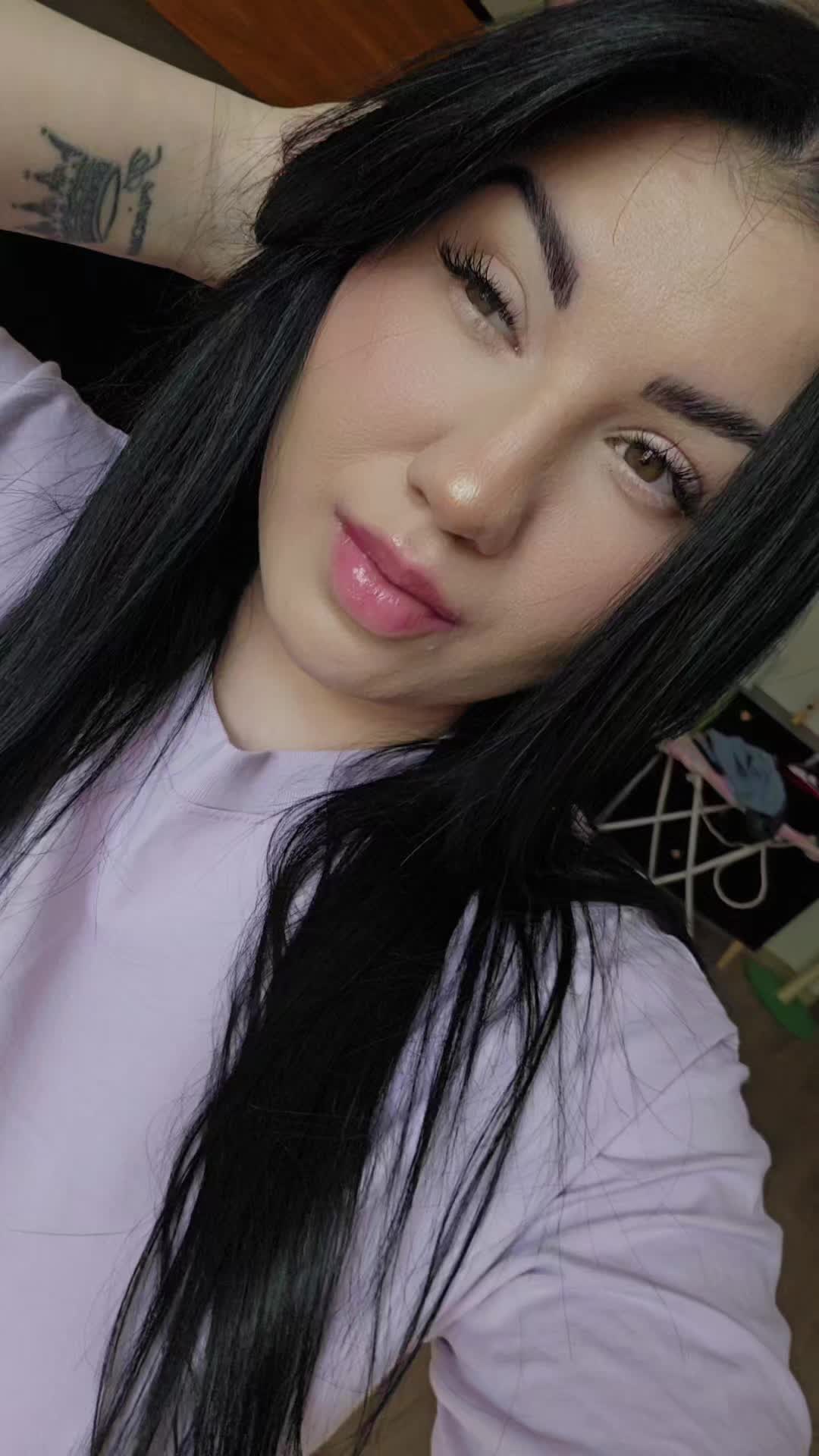 @🌸MalutkaMalutka94🌸