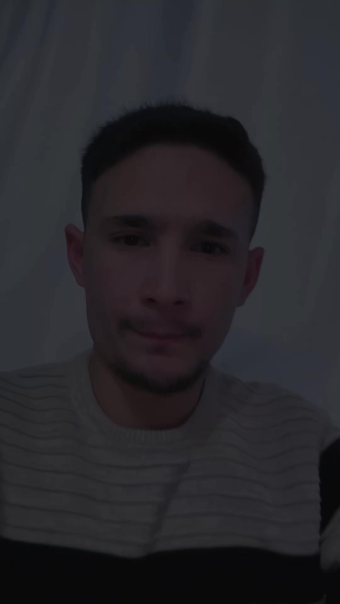 @💦Hümmet💦