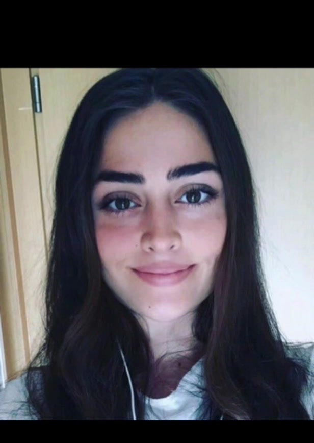 @سـجى