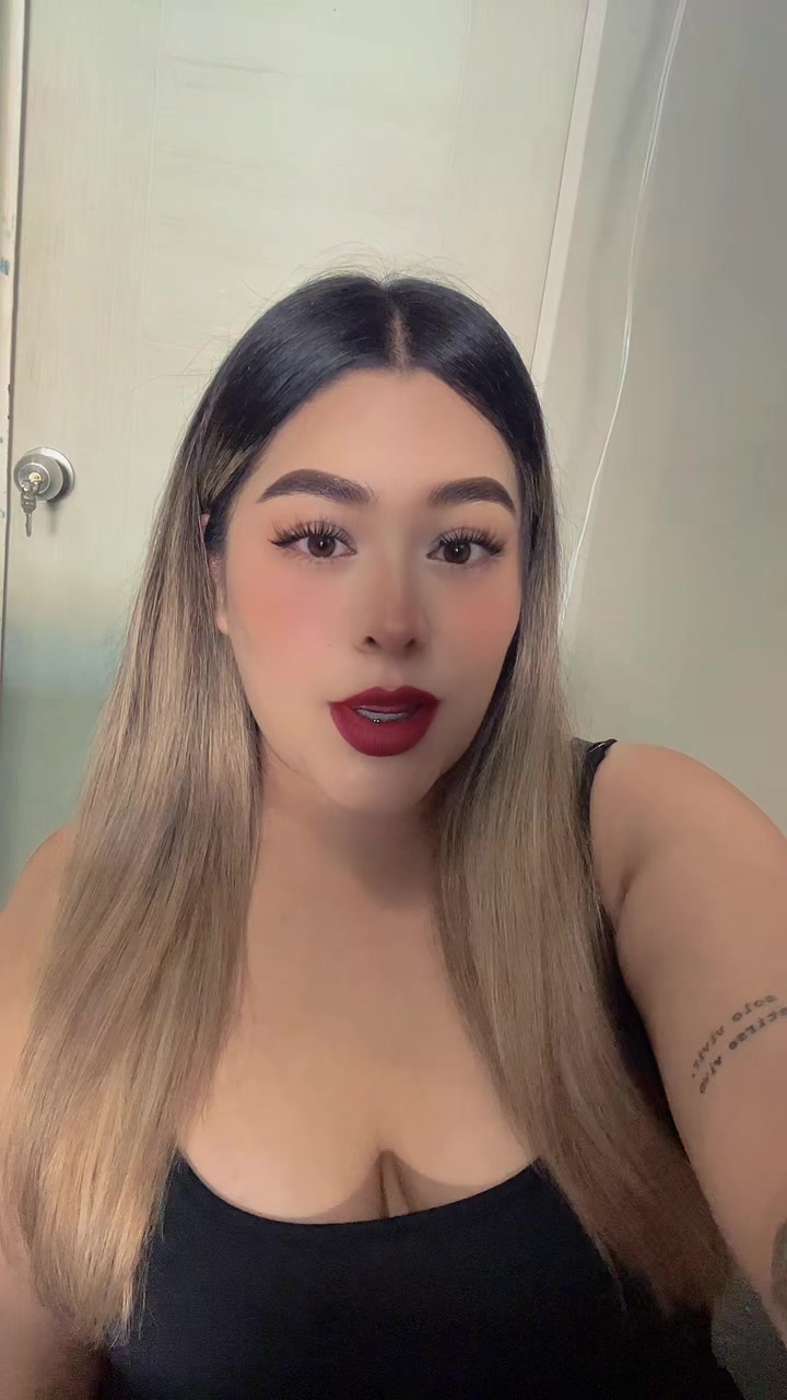 @Pao_C🧸🎀