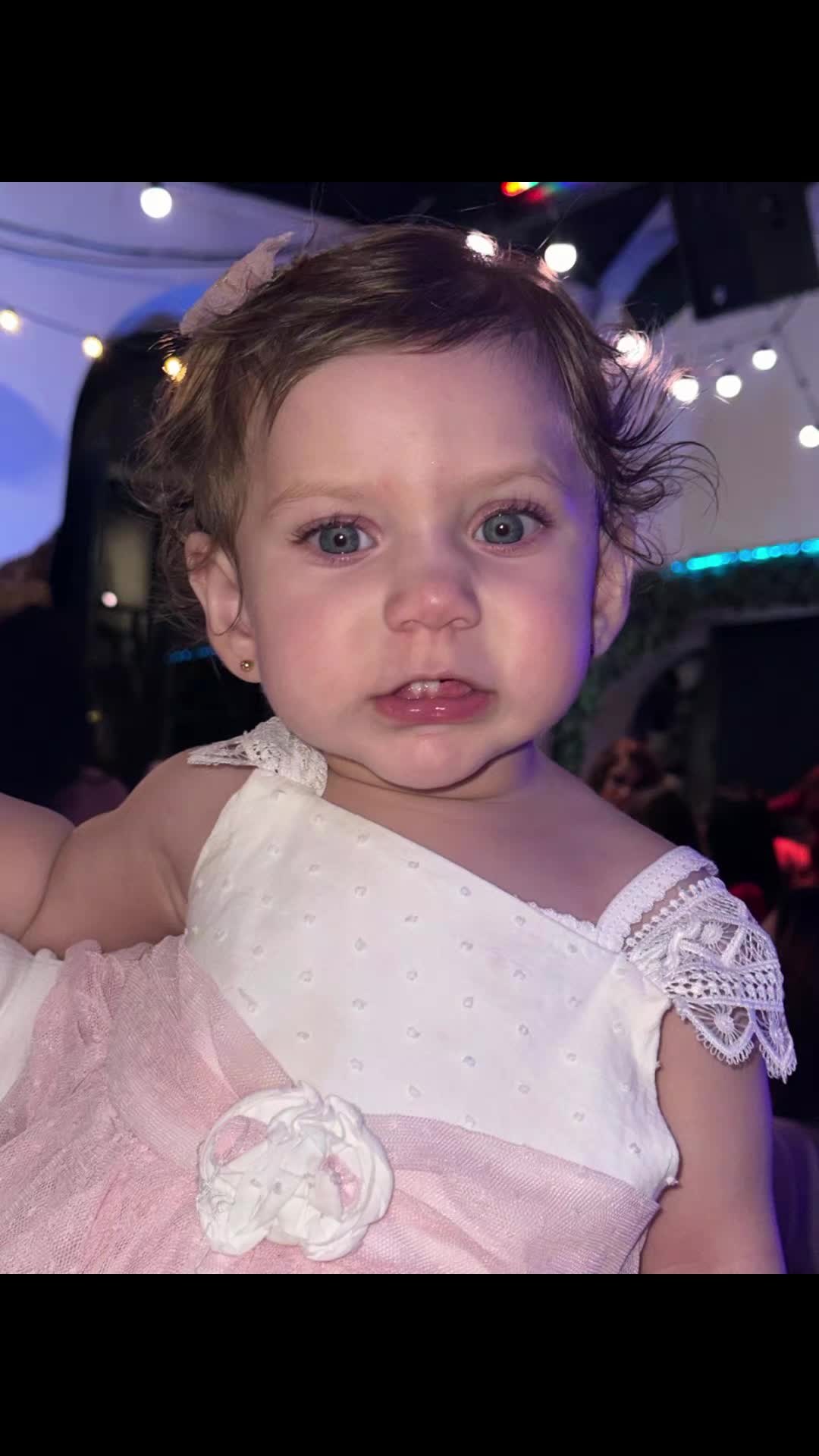 @𝑨𝒍𝒆𝒙_𝑴𝒂𝒓𝒊𝒔𝒊𝒏𝒉𝒂&hearts;️