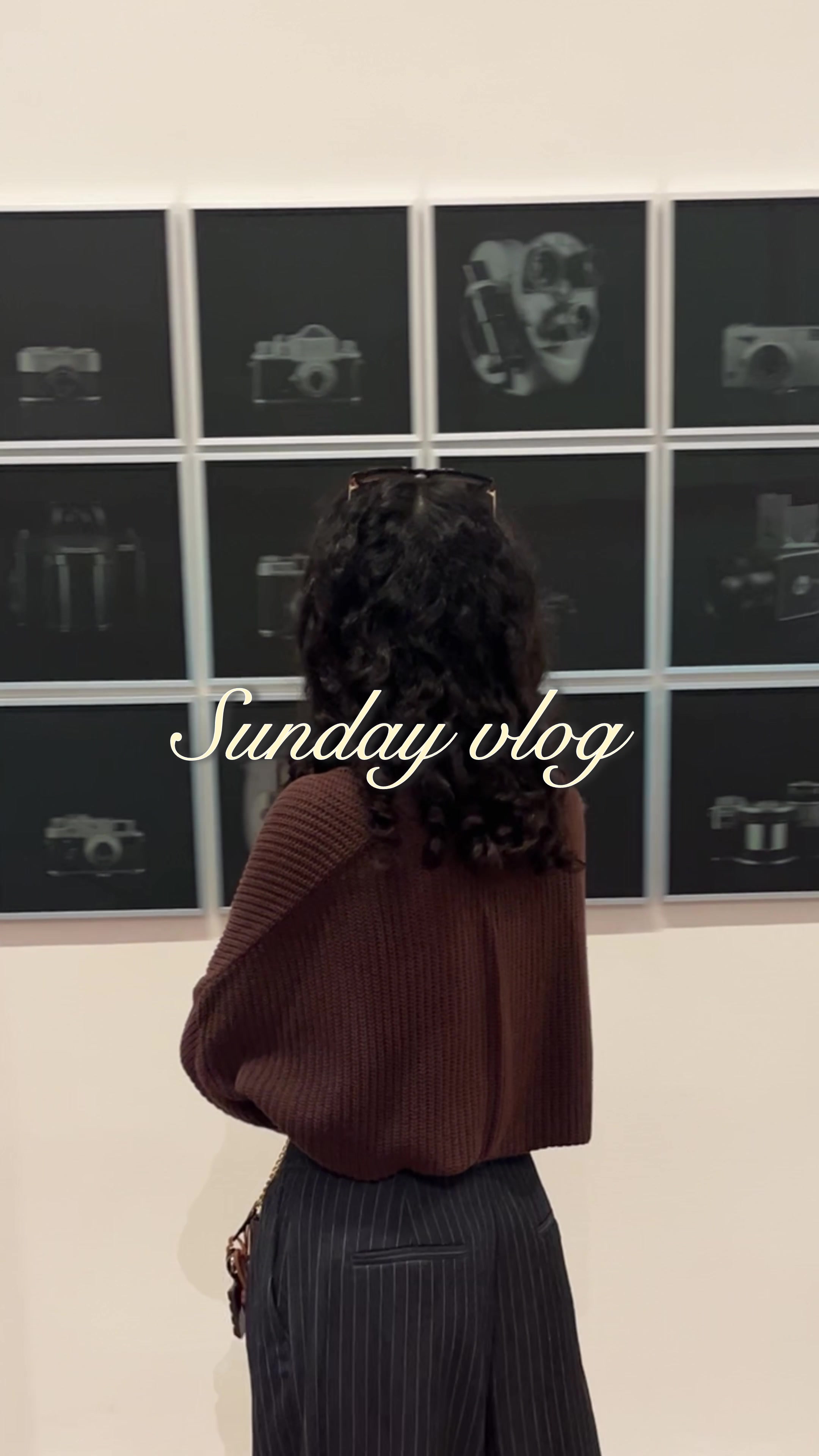 @тгк: ринкси｡✧ 🧿