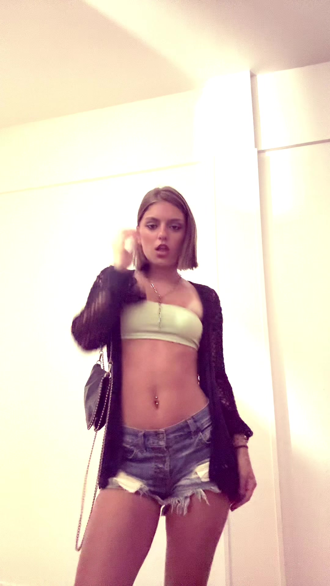 @andrecifuentesm