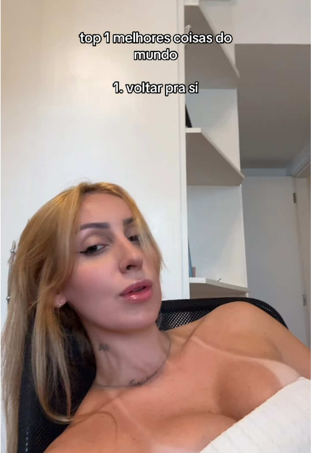 @N&aacute; Uch&ocirc;a