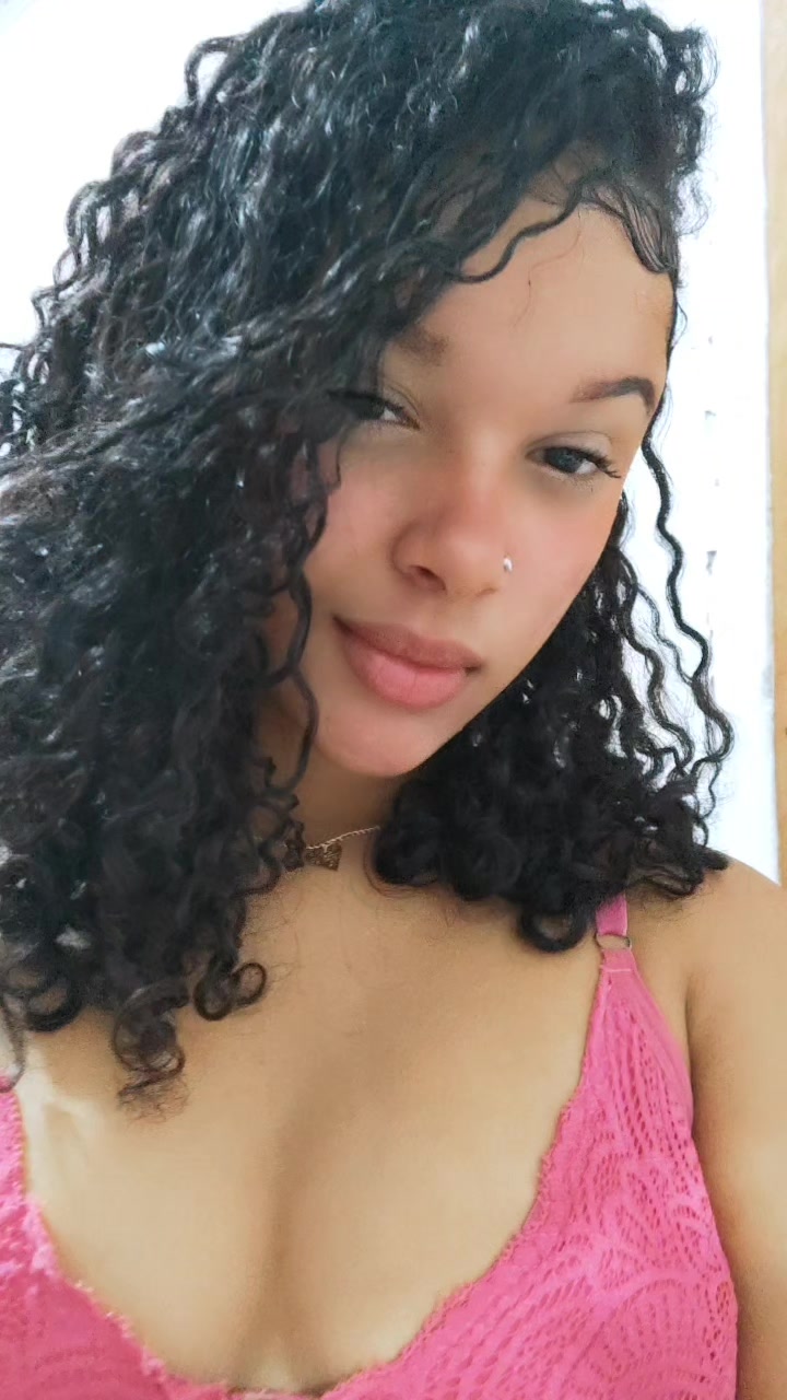 @Vick_Santos🖤