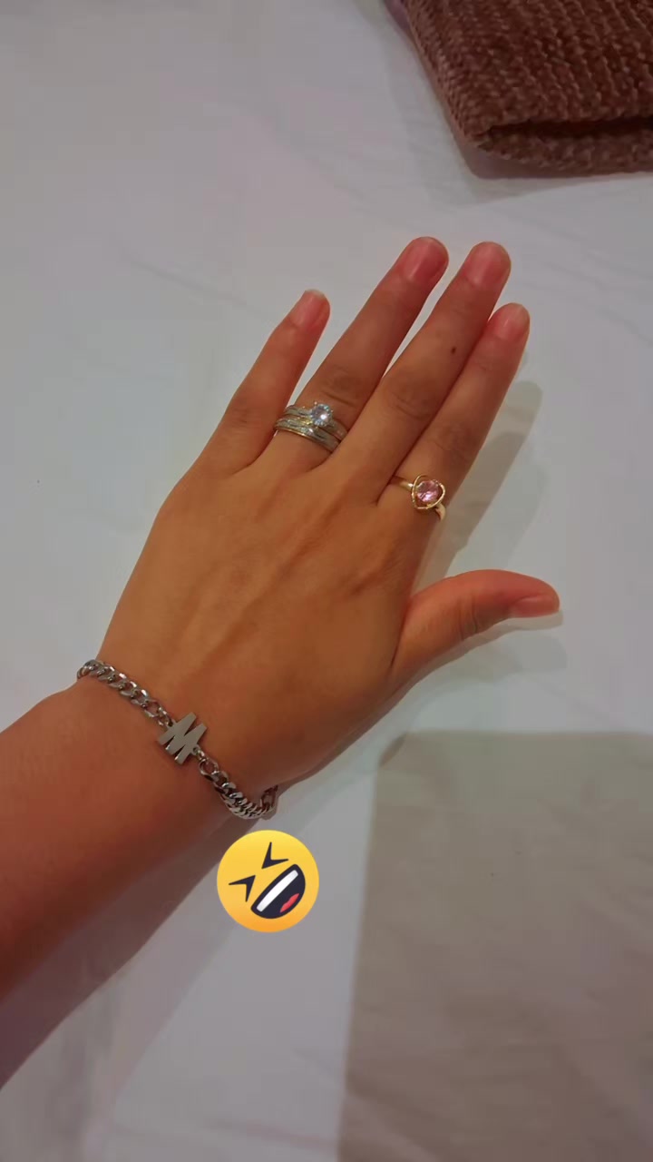 @marii๐๐ซ