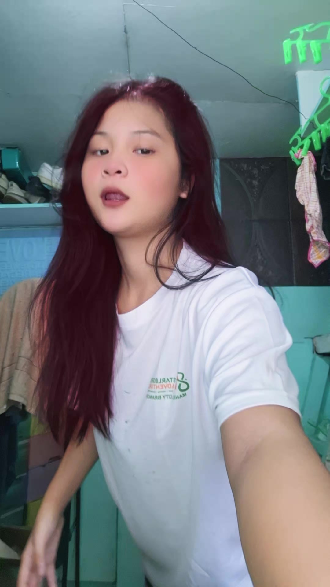 @ellay duks