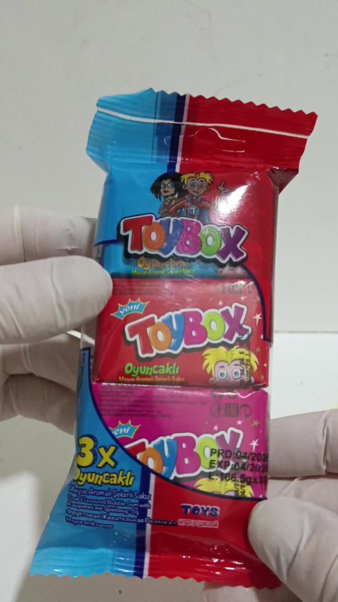 @yumurtacıbaba